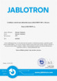 /album/certifikaty/certifikat-cz-100-mercury-r-certifikat-cz-100-mercury-10654-jpg/